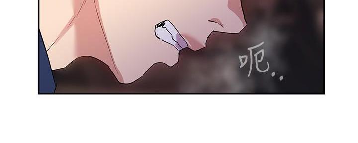 第18话74