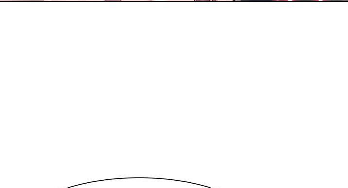 第24话35