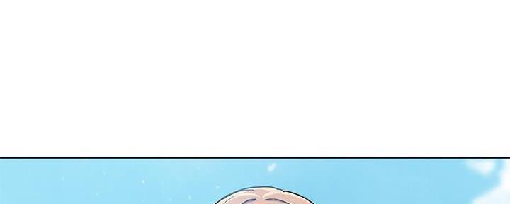 第1话188