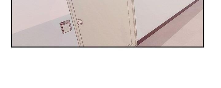 第13话2