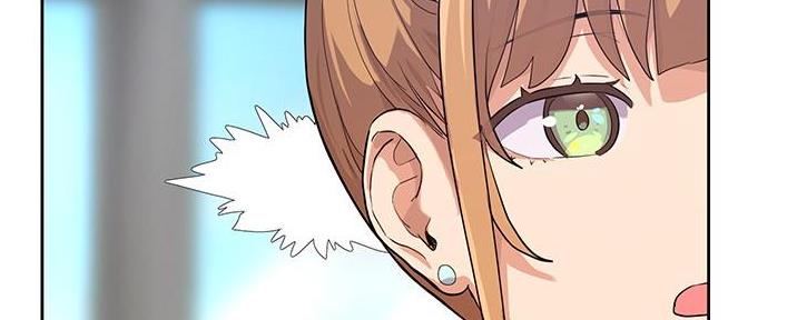 第7话98