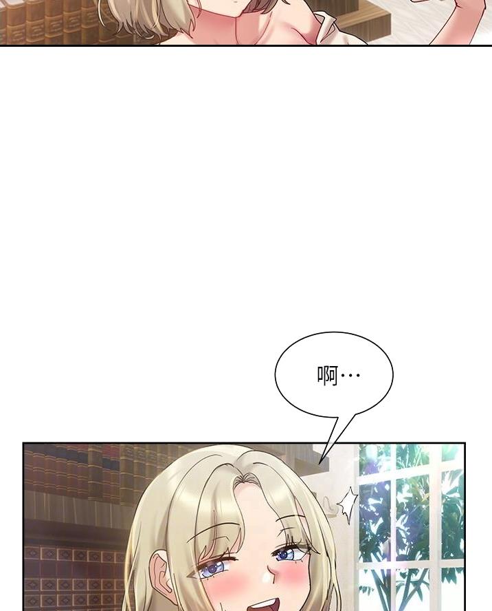 第35话28