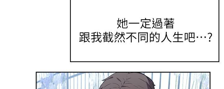 第2话62
