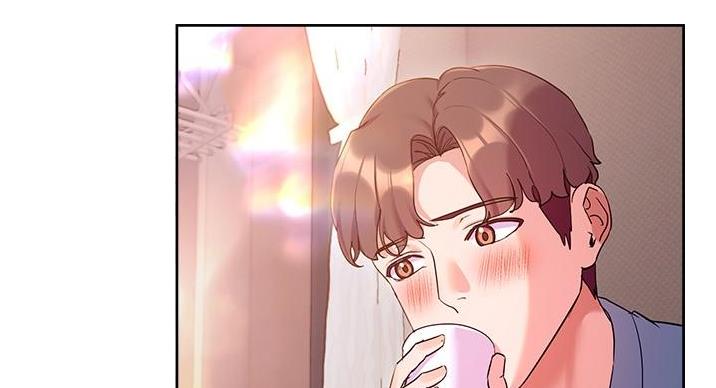 第21话102
