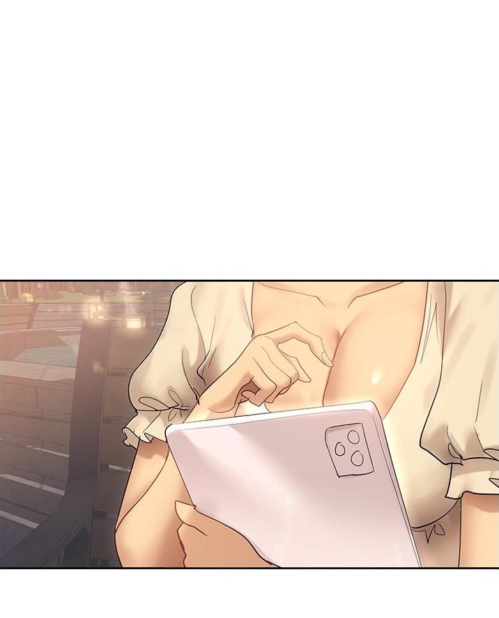 第36话1