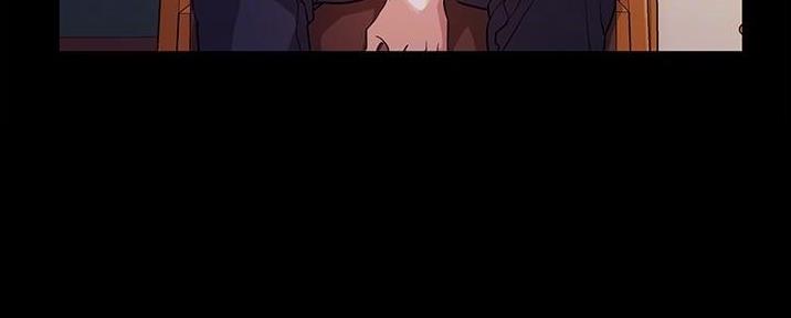 第7话116