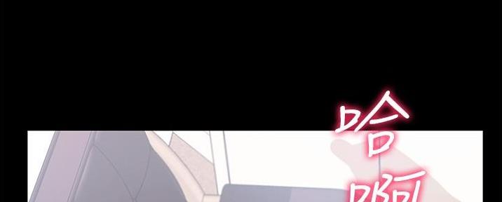 第8话111