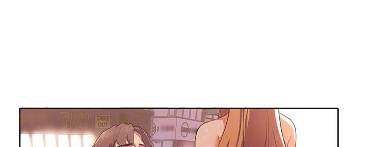 第4话133