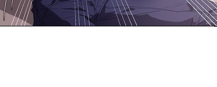 第6话19