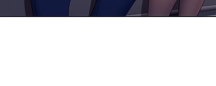 第9话147
