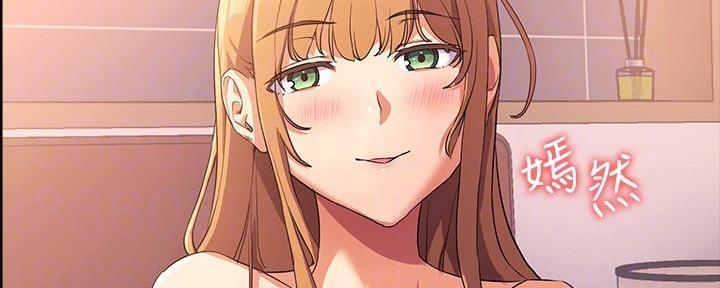 第5话58