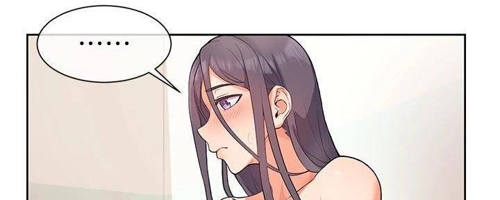 第11话145