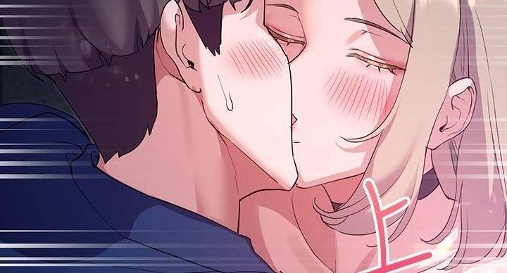 第19话30