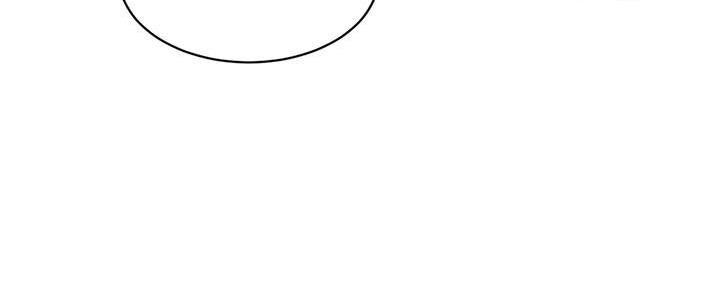 第10话69