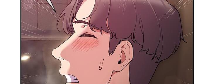 第17话99