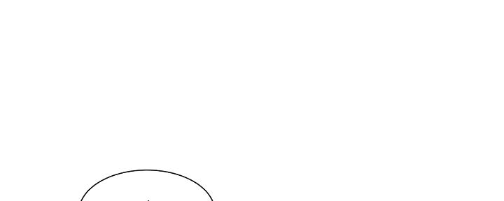 第13话105
