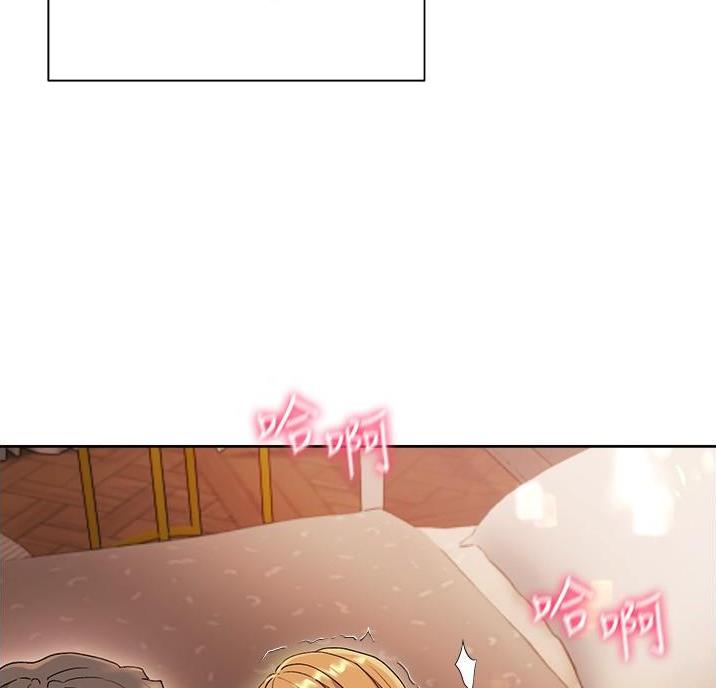 第30话42