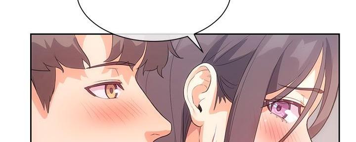 第10话130