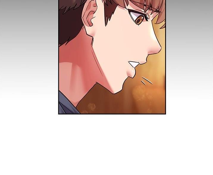 第28话12