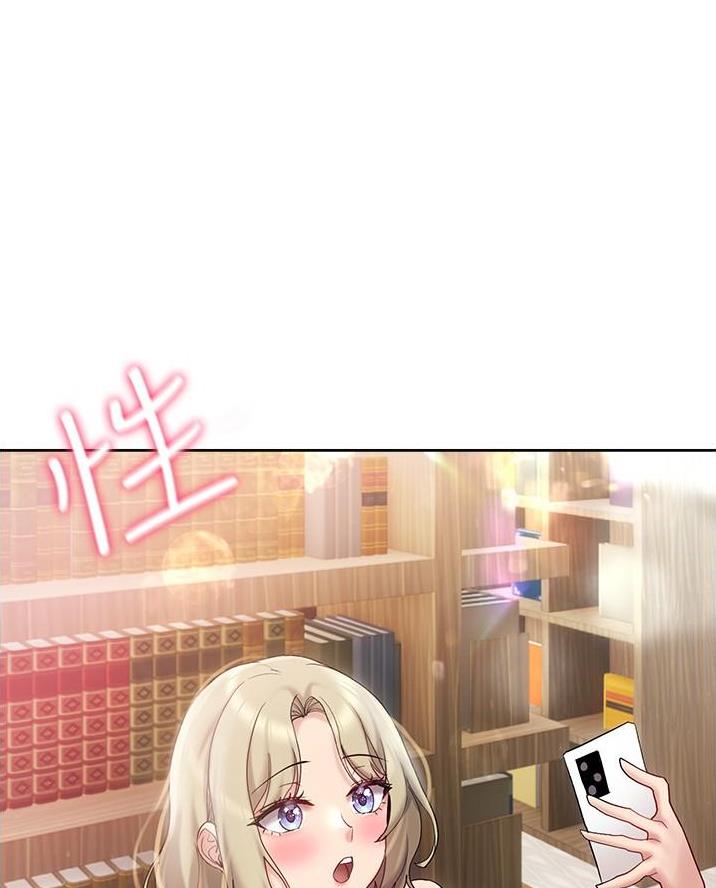 第35话27