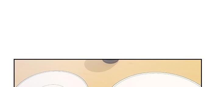 第8话16