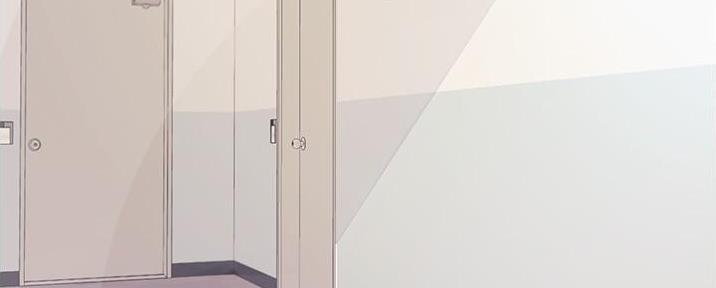第8话105