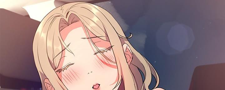 第16话93