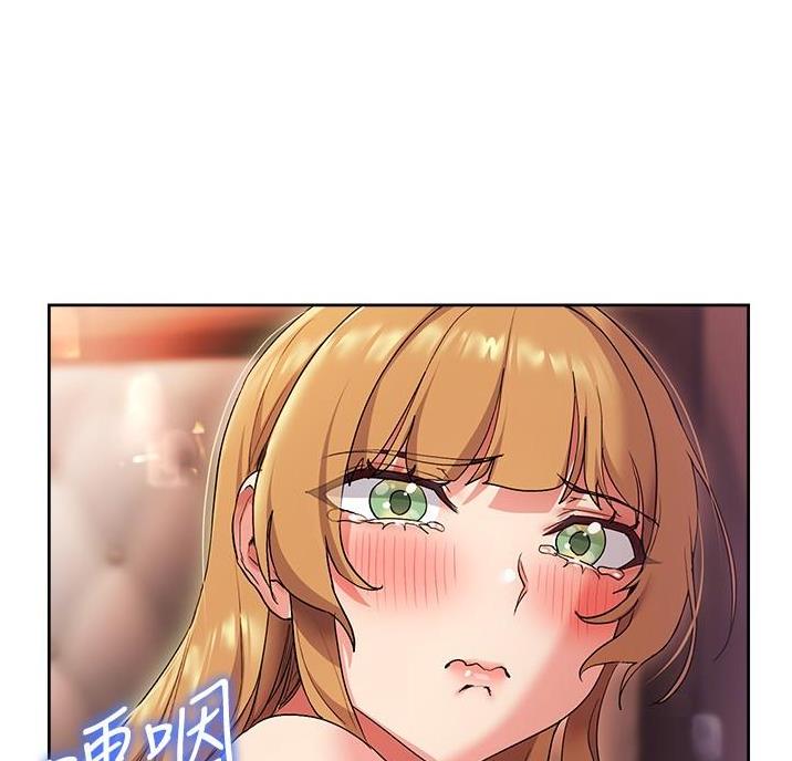 第30话53