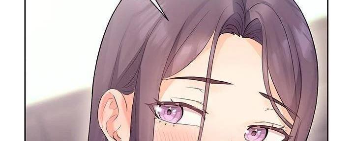 第11话15
