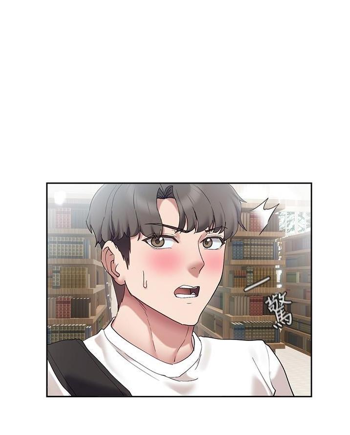 第35话26