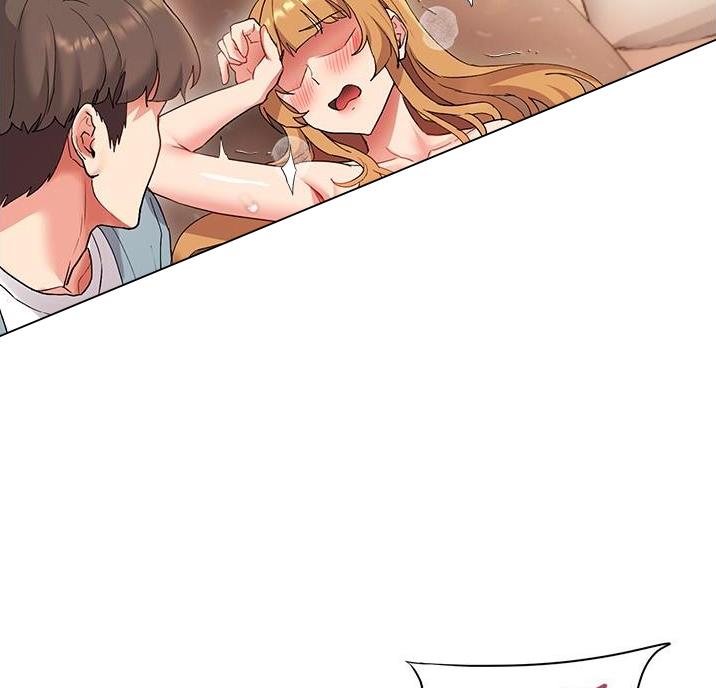 第30话43