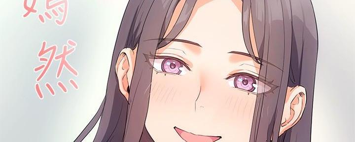 第9话123