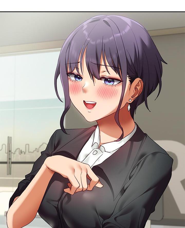 第41话33