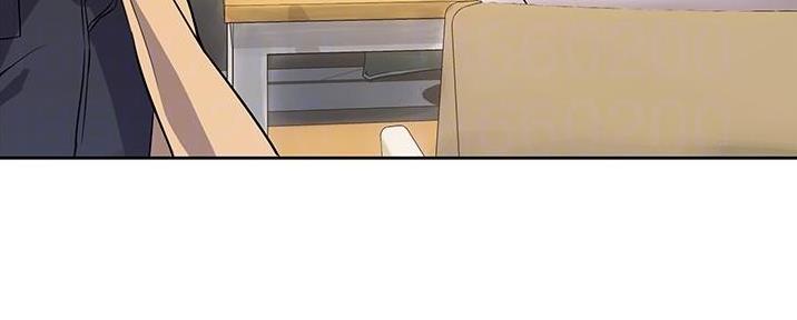 第7话50