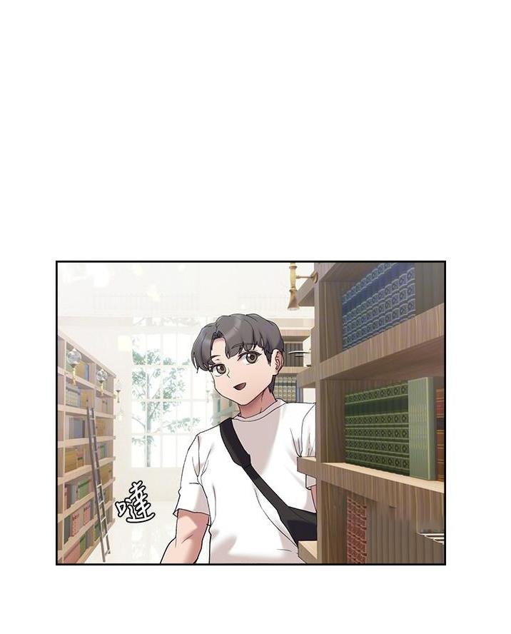 第35话25