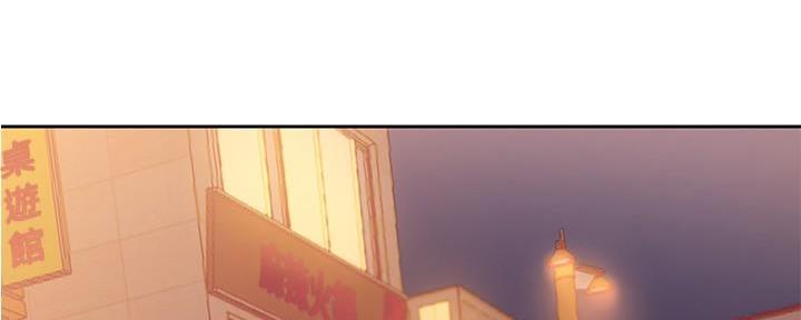 第3话112