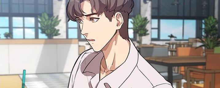 第7话32