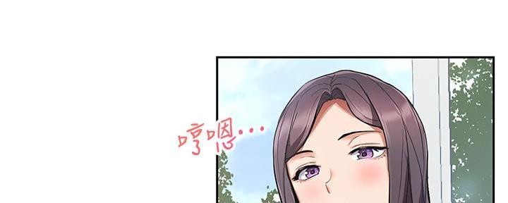 第1话54