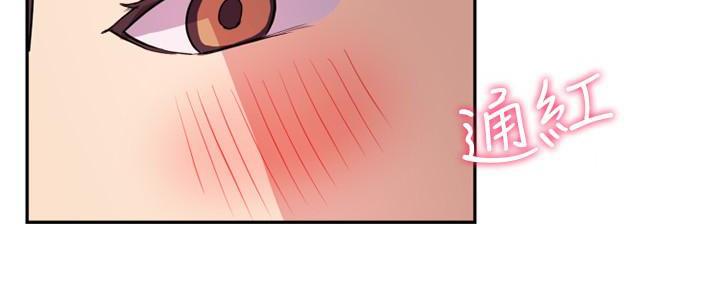 第18话39