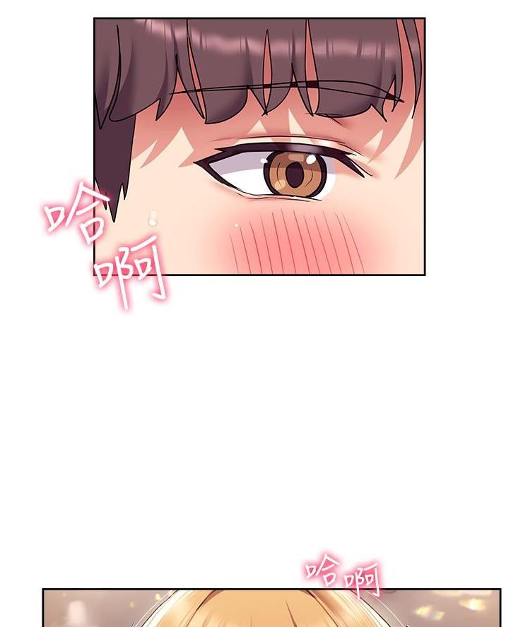 第32话23