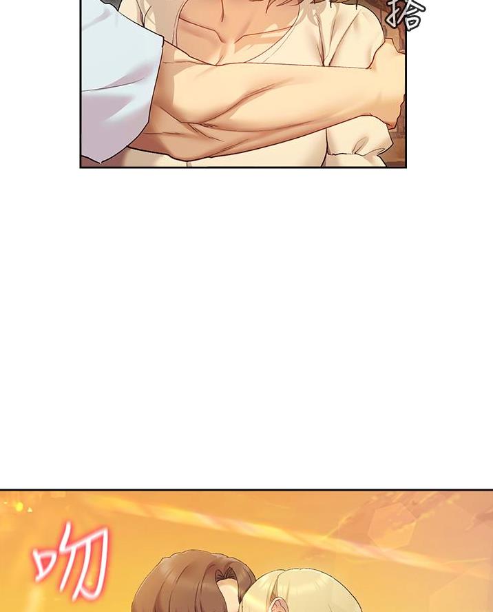 第37话19