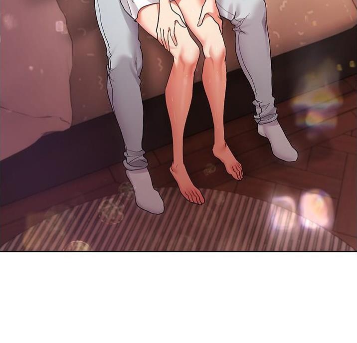 第30话7
