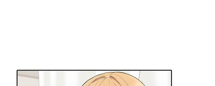 第6话87