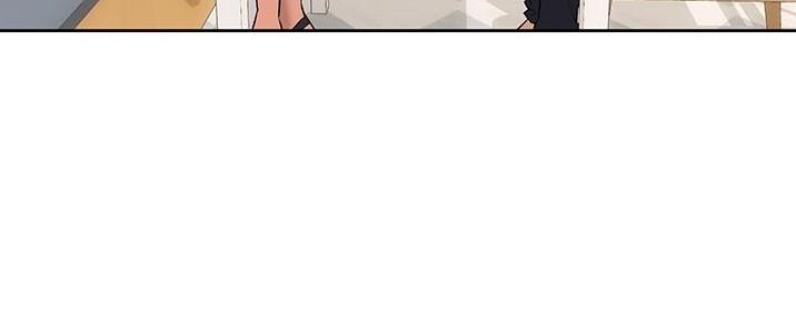 第7话6