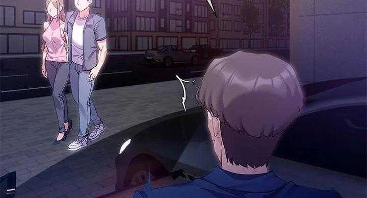 第19话18