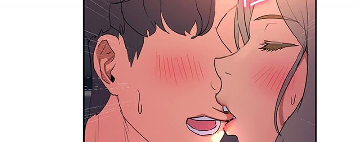 第16话102