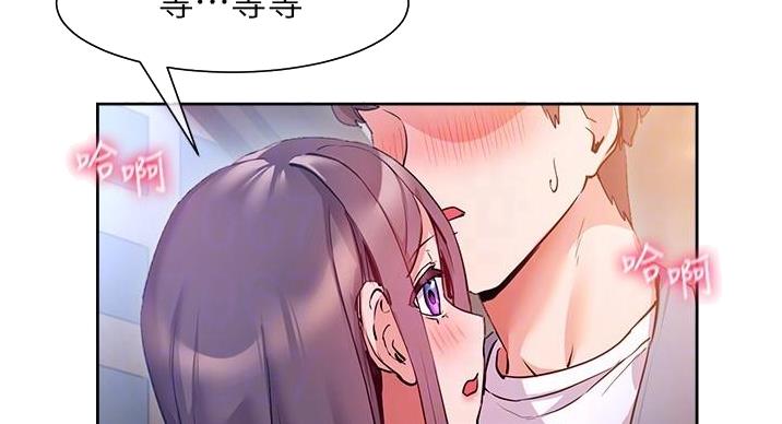 第23话99
