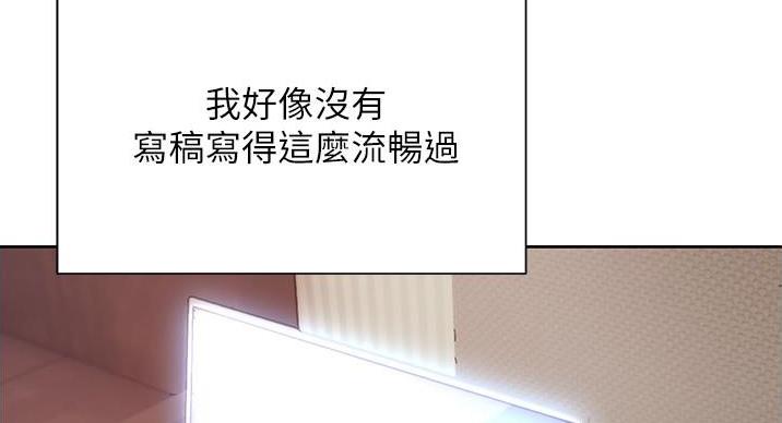 第21话18