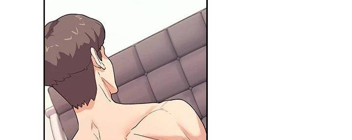 第11话159