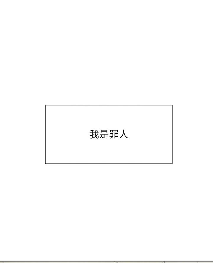 第40话0